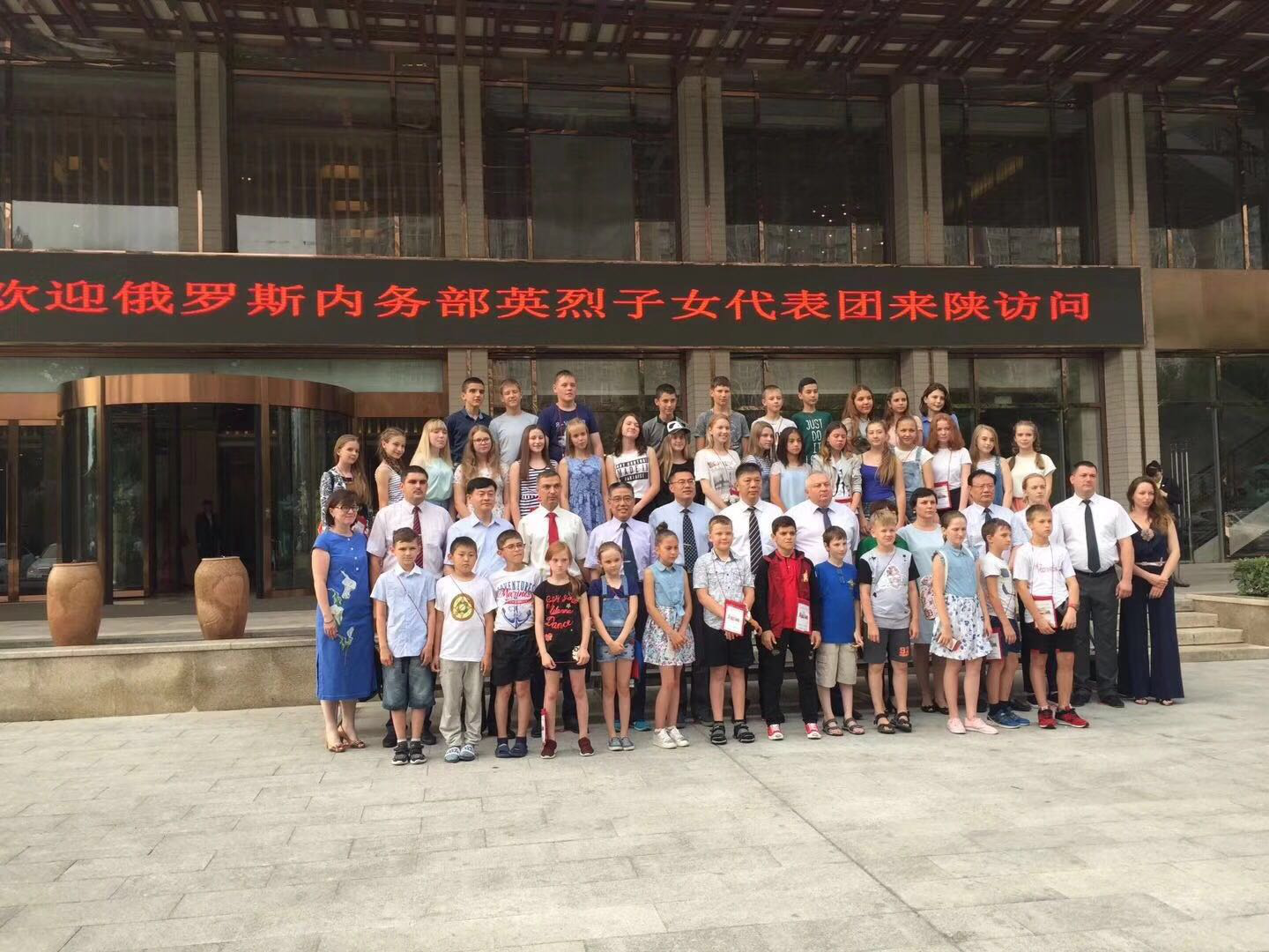 99596f22bf3e846b51701c1013e5c0c0.png 99596f22bf3e846b51701c1013e5c0c0.png