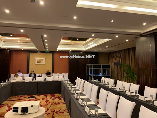 中哈化工行業(yè)合作洽談會(huì)在京圓滿(mǎn)舉行