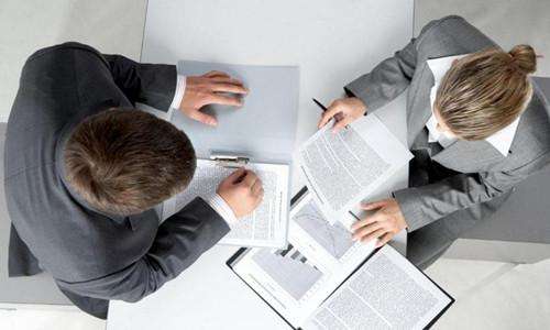 陪同翻譯收費標(biāo)準(zhǔn)了解好 合作更加有保障