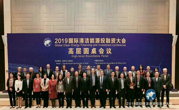 同聲翻譯的收費(fèi)標(biāo)準(zhǔn)是什么一天收費(fèi)多少錢？