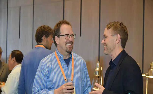 做陪同翻譯必須了解的三點(diǎn)你知道嗎？