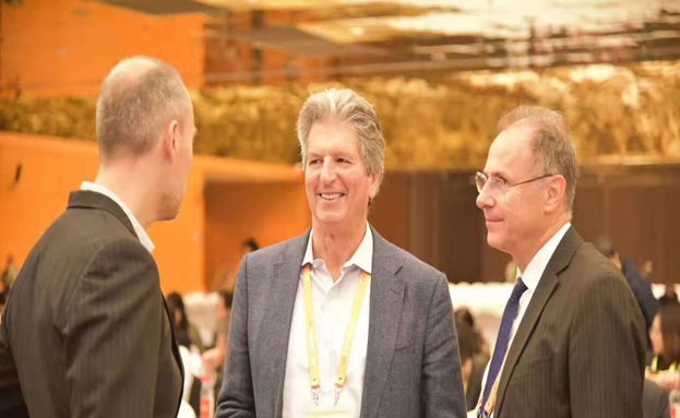 日語(yǔ)陪同翻譯價(jià)格按照什么標(biāo)準(zhǔn)來(lái)收取