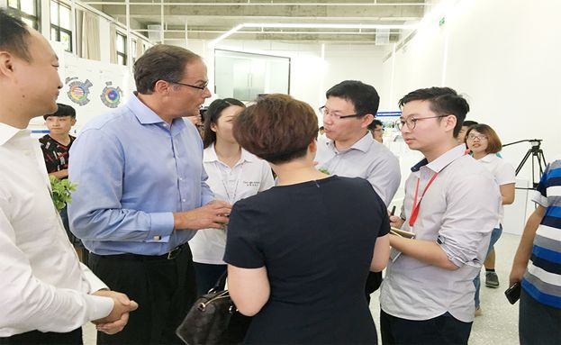 口譯服務規范報價是多少？有什么標準？