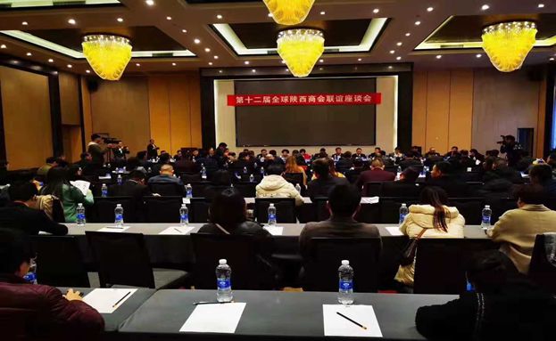 日語(yǔ)口譯8小時(shí)多少錢？按照什么標(biāo)準(zhǔn)來(lái)收費(fèi)？