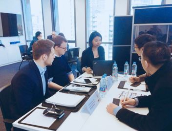 英語(yǔ)陪同翻譯2020年報(bào)價(jià)標(biāo)準(zhǔn)_尚語(yǔ)翻譯