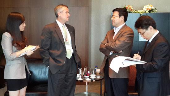 北京日語陪同口譯-尚語翻譯 北京日語陪同口譯-尚語翻譯