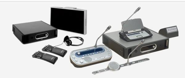 同聲傳譯設備多少錢？租賃設備要多少錢？