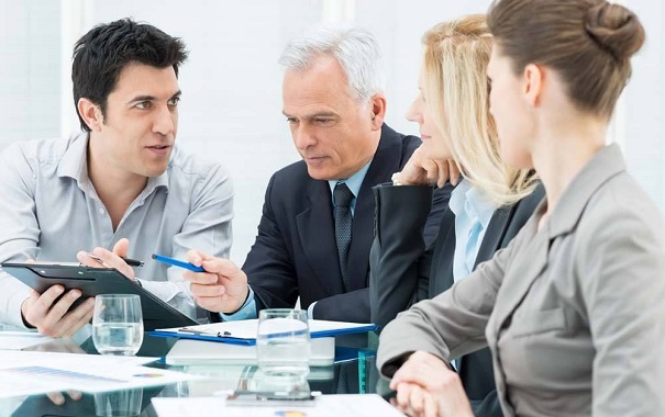 6b527ec53366e9e4eb1eb4205596c3f0.jpg 3cf46889853553be9fabd8f1f129f693.jpg