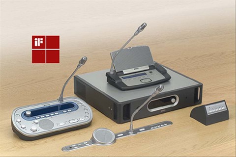 英語同聲傳譯器多少錢一個？租賃要多少錢？