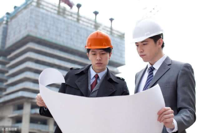 日語工程標書翻譯-尚語翻譯 日語工程標書翻譯-尚語翻譯