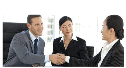 英語陪同口譯-尚語翻譯 英語陪同口譯-尚語翻譯