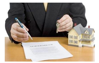 英文合同翻譯公司-尚語翻譯 英文合同翻譯公司-尚語翻譯