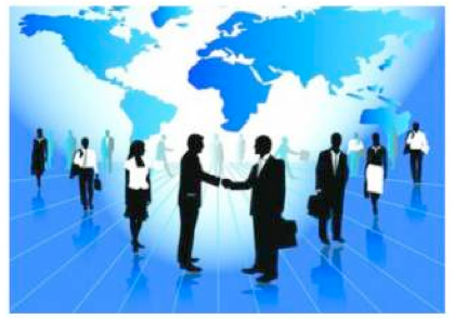 專業英語翻譯公司哪家好？