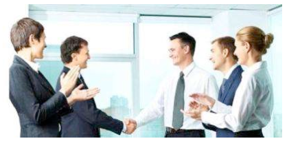 電話口譯公司哪家好?