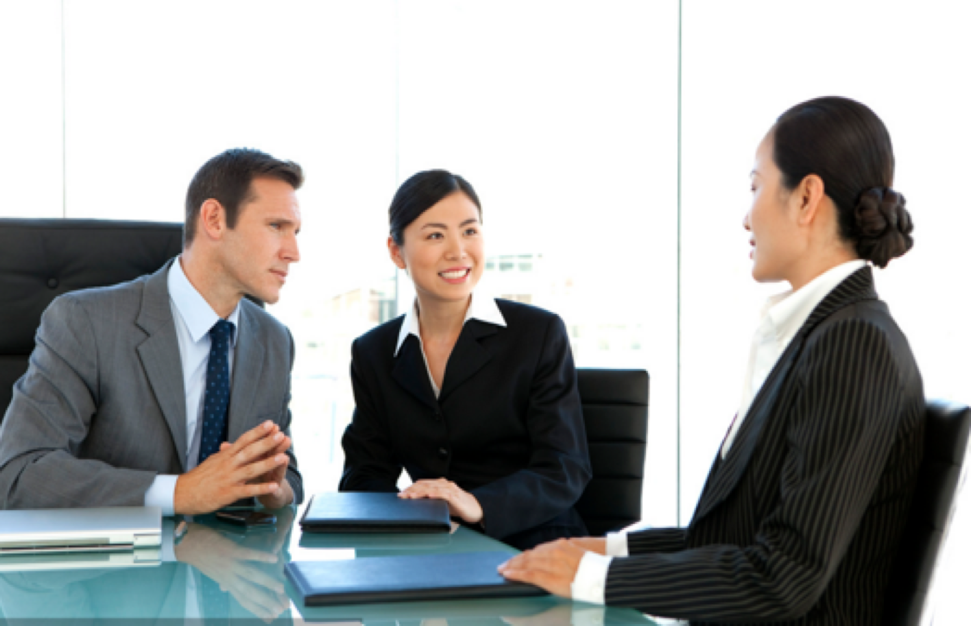 西安法語口譯報價是多少?