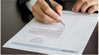 6e1663f4f5bbc0304a214a9ebe17f0ea.png WechatIMG107.png