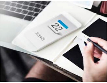 電話口譯多少錢-尚語(yǔ)翻譯 電話口譯多少錢-尚語(yǔ)翻譯