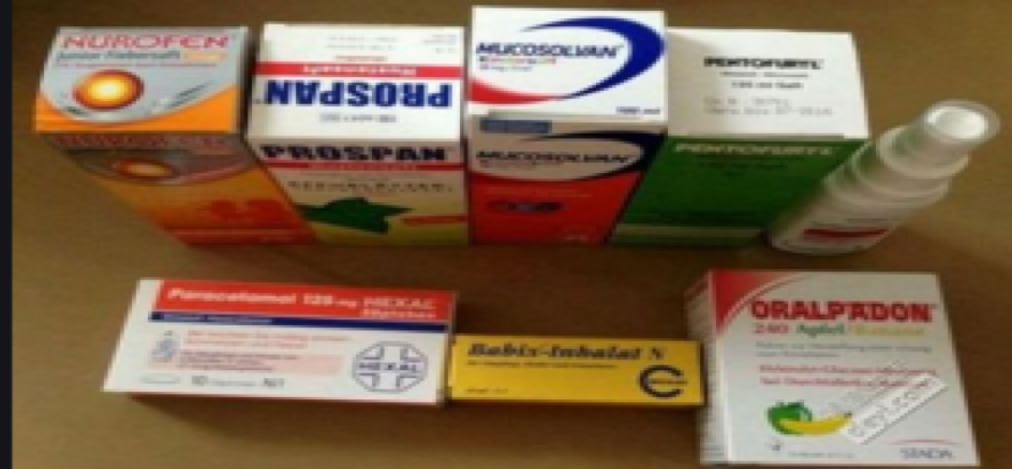 藥品說明書英文翻譯怎么收費？