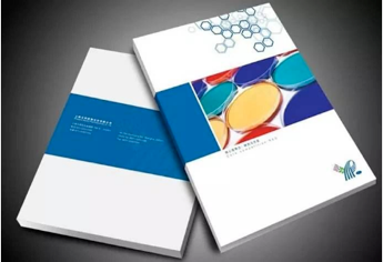 標書英語翻譯的價格是多少？