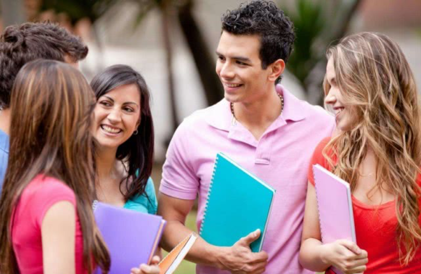 中文翻譯英文-尚語翻譯 中文翻譯英文-尚語翻譯