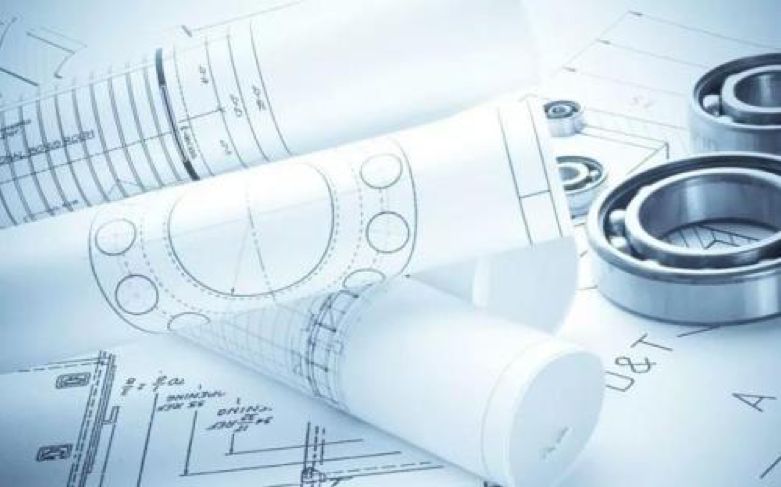 808ac36ac65466743de5b77d2408aa93.png WechatIMG158.png