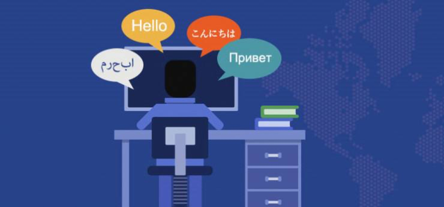 北京專(zhuān)業(yè)翻譯公司價(jià)格