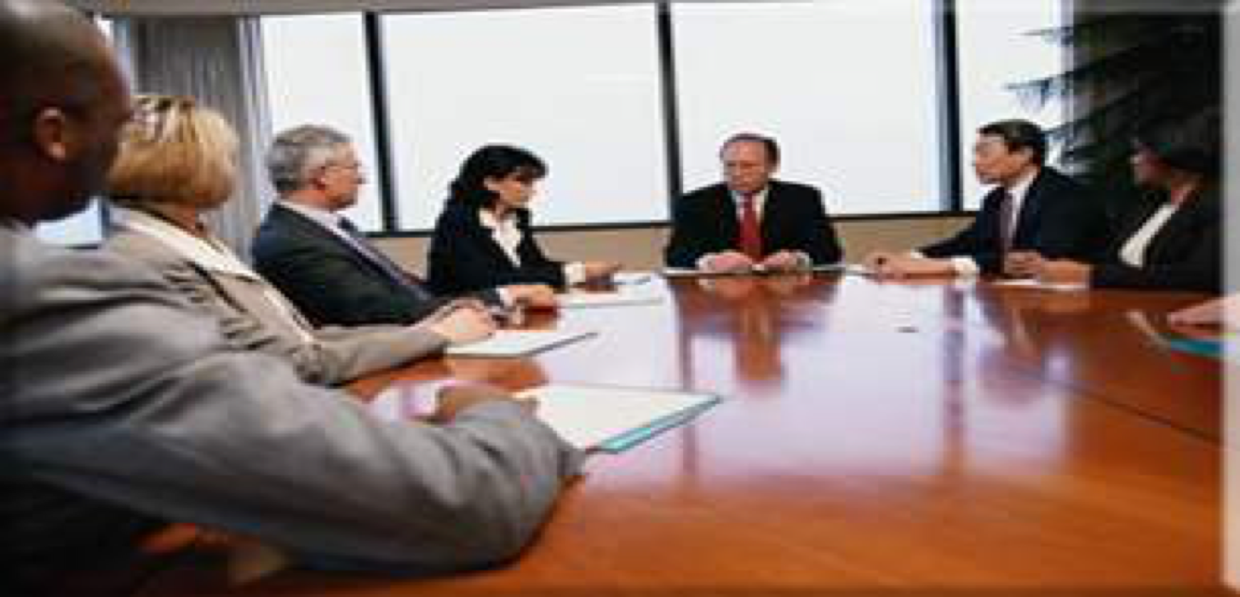 專(zhuān)業(yè)翻譯公司怎么收費(fèi)_翻譯公司收費(fèi)流程