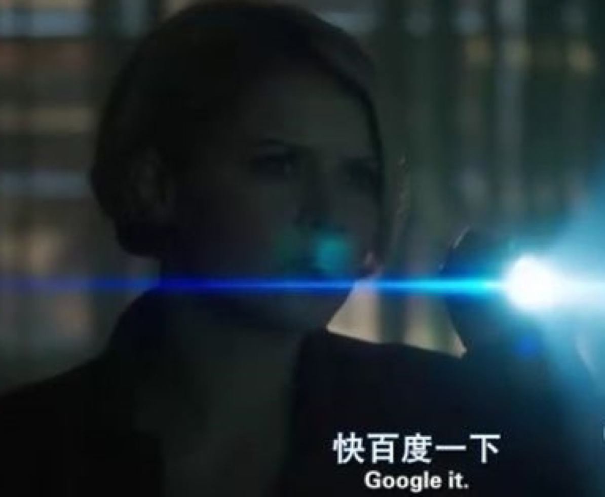 翻譯字幕多少錢(qián)_英文字幕的收費(fèi)標(biāo)準(zhǔn)-尚語(yǔ)翻譯