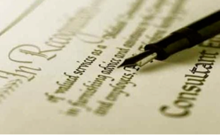 中文翻譯法語(yǔ)收費(fèi)-尚語(yǔ)翻譯