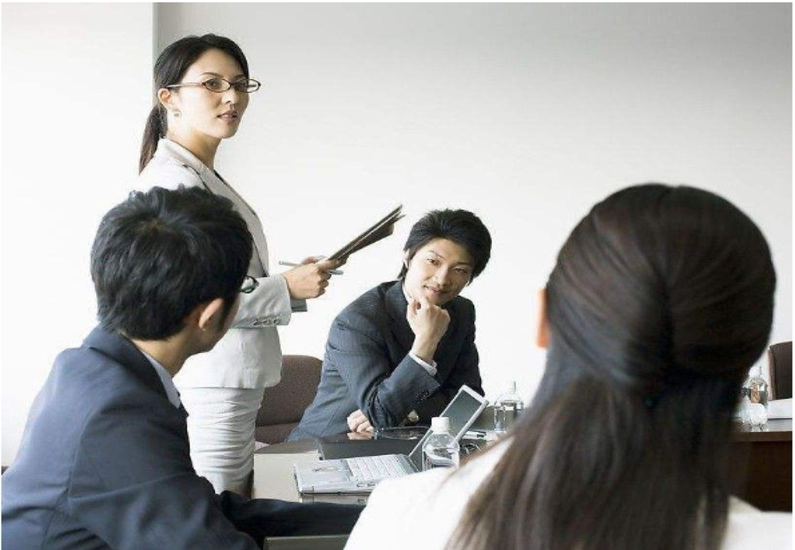 在線(xiàn)聽(tīng)譯翻譯的技巧有哪些？