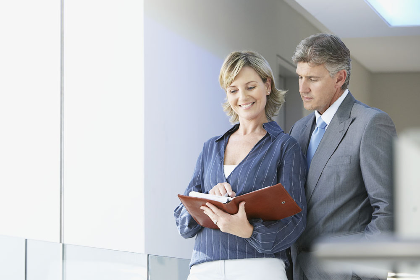 中文翻譯英文價格-尚語翻譯 中文翻譯英文價格-尚語翻譯