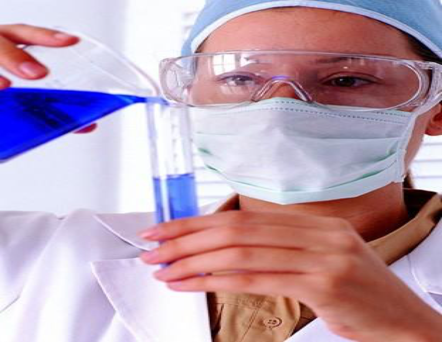 醫學論文翻譯價格-尚語翻譯 醫學論文翻譯價格-尚語翻譯