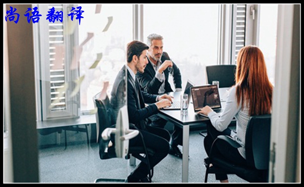 3c10a0904bd949edf410a838c6de756f.jpg webwxgetmsgimg (7).jpg