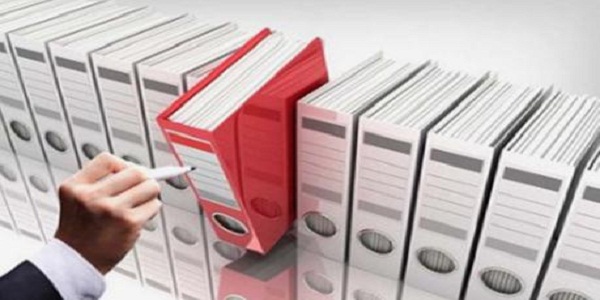 翻譯一份文件多少錢—正規(guī)翻譯公司費(fèi)用報價