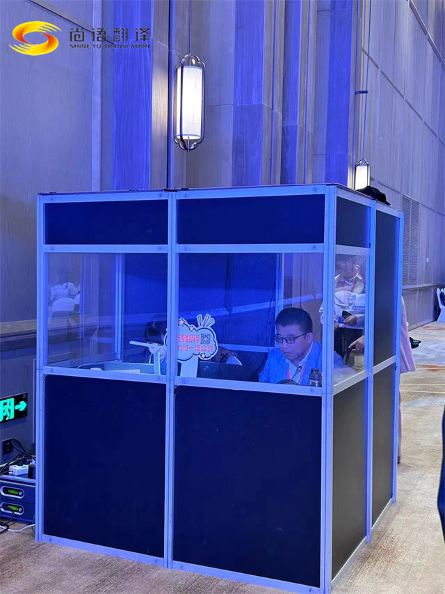 93437c636b40a96c6c97d77eb26d7c03.jpg 微信圖片_20231018145715.jpg