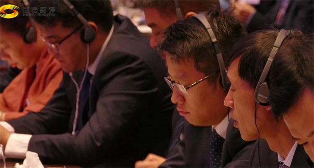 醫(yī)學口譯 醫(yī)學口譯公司(同傳/交傳/陪同翻譯)報價表|英/日/德