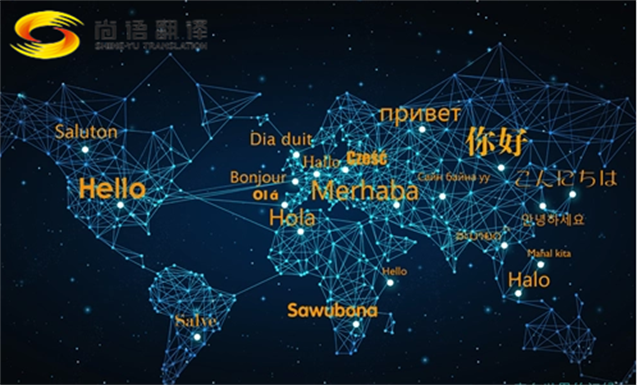 b4ccfe6a237956080774ac629073236b.png QQ截圖20240523140135_副本.png