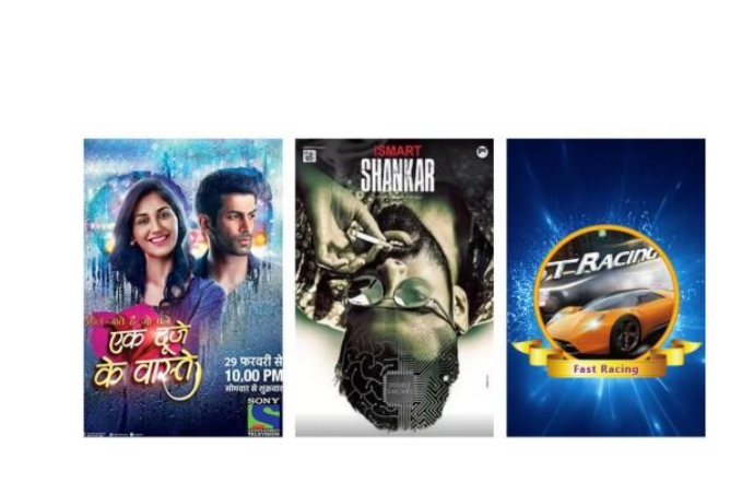 專業圖書翻譯,漫畫翻譯,網文翻譯 尚語翻譯 值得推薦