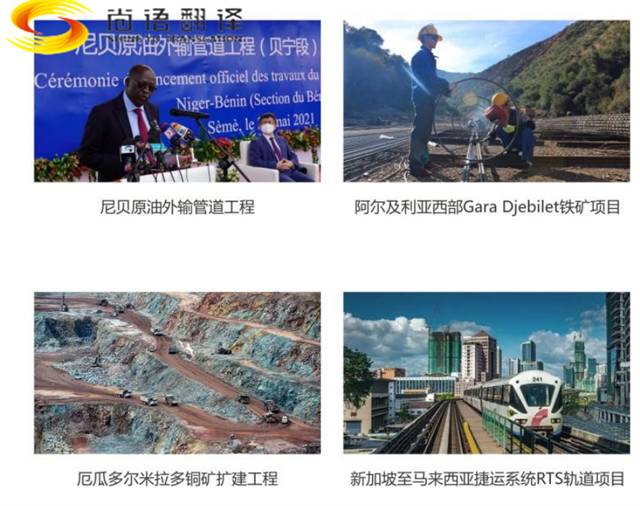 a96fe7febb7a468caa27106816f20abe.png QQ截圖20240808112849_副本.png