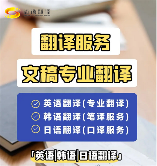 ca77eb8aa3ab4bf422090ed99dd609a8.png QQ截圖20240529103953_副本.png