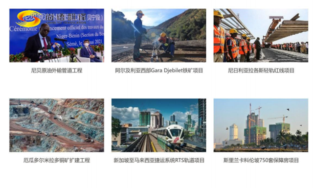 95bb1bbab358127c1a1101acc52696b6.png QQ截圖20240815112113_副本.png